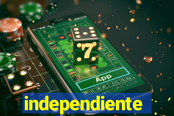 independiente medellin x atletico nacional palpite